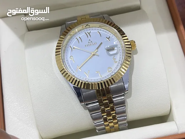 Other smart watches for Sale in Kuwait City