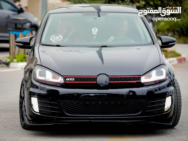 احمد- حسن-