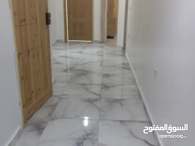 140 m2 3 Bedrooms Townhouse for Rent in Tripoli Tajura