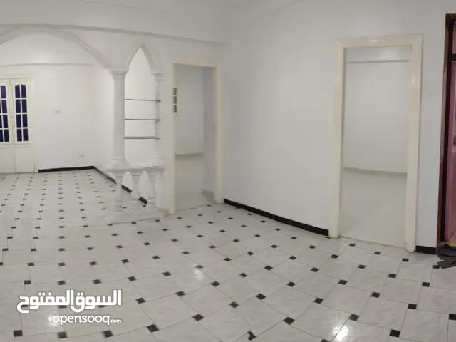 شقة للبيع بالعصافرة