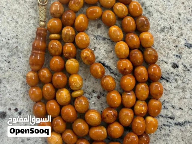 كهرب ضغط بطارية قديم