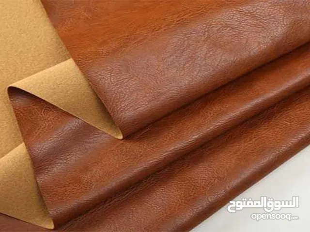 Other Other for sale  in Amman