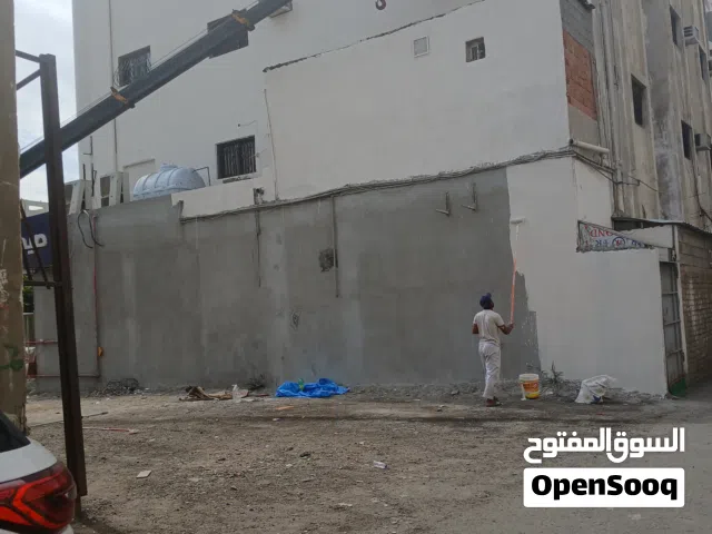 معلم بويا محترف