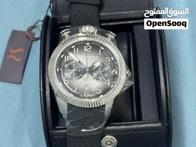 Automatic Others watches  for sale in Fujairah