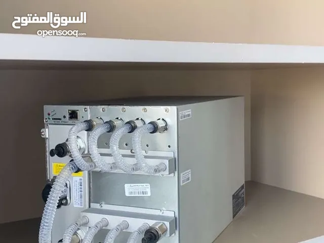Other Receivers for sale in Abu Dhabi