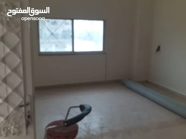 شقة للبيع عين الباشا