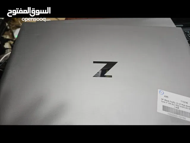 Windows HP for sale  in Sana'a