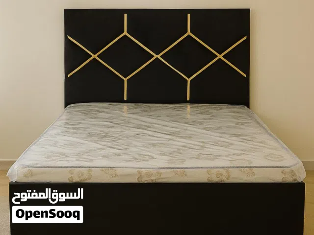 single size bed double bed mattress available