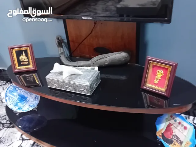 اغراض منزلية للبيع