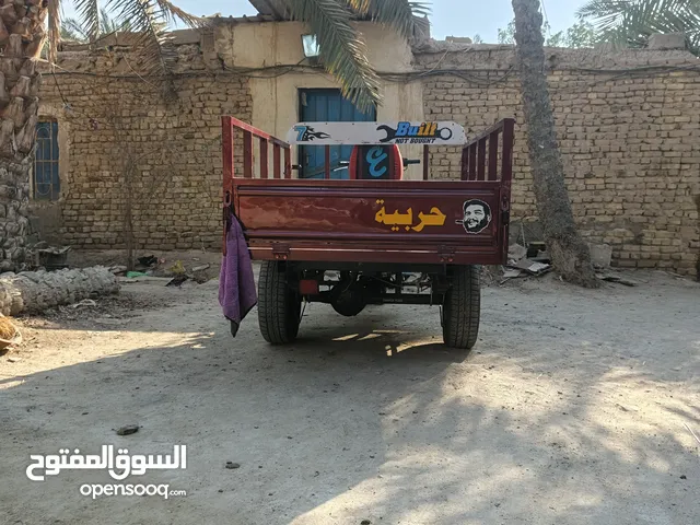 ستوته MTR للبيع