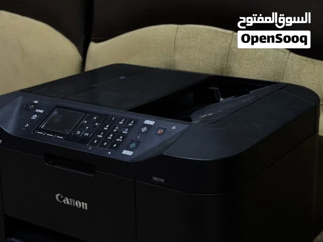 Canon MB2140