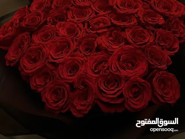 بيت للايجار حي رمزي