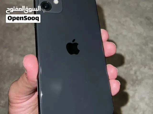 IPHONE 11 128GB