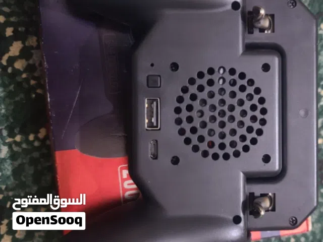 PlayStation 5 PlayStation for sale in Ibb