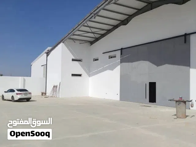 موقع هنقر سقف سندوتش VIPفي الكريمية شارع دبي قرب شارع السامبا