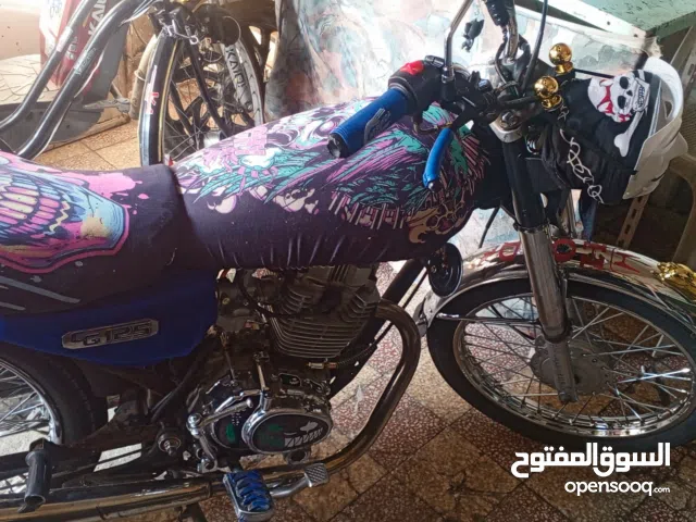 ياجبار بارت خمسة ومرش للبيع