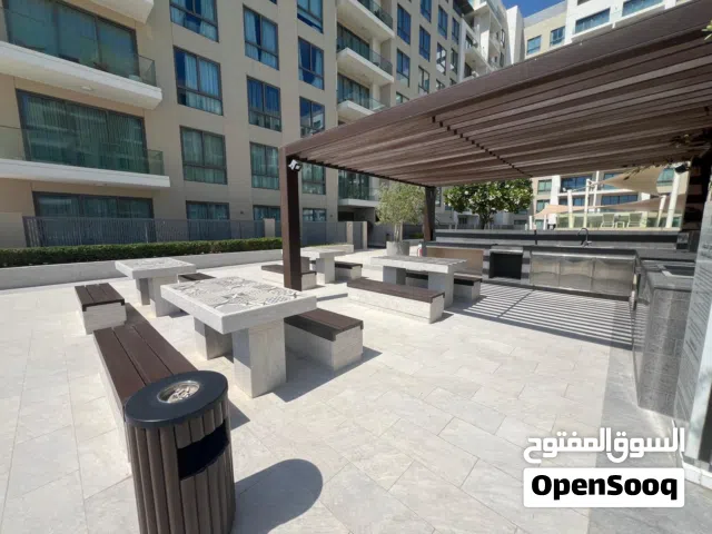 شقة في مراسي البحرين للبيع apartment in Marassi for sale