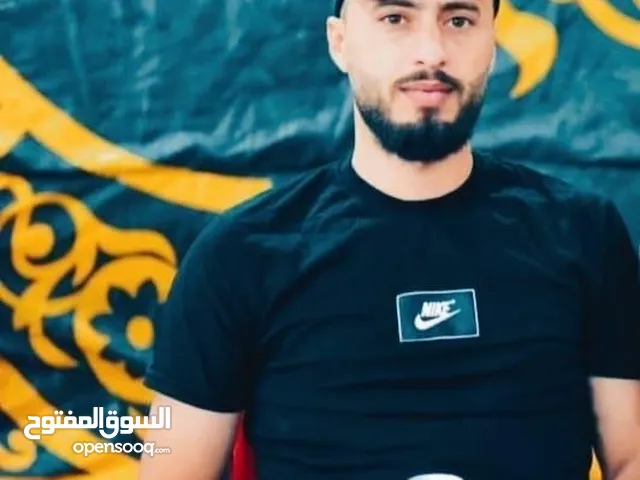 يزنابوعلي