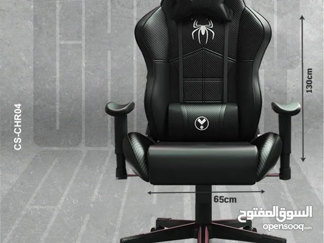 PC accessories