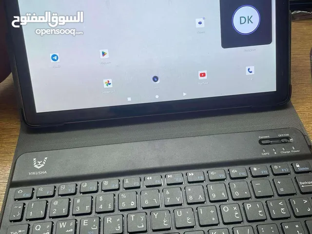 Vikusha V-Z60 Other in Zarqa