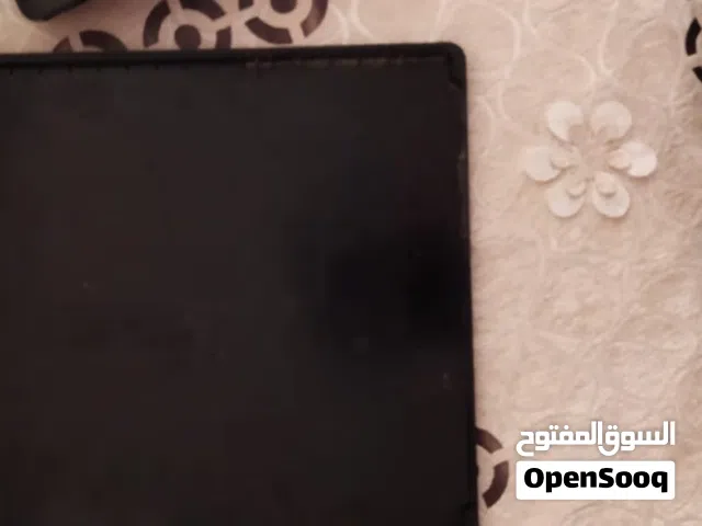 PlayStation 4 PlayStation for sale in Cairo