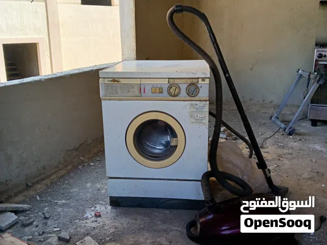  Other Vacuum Cleaners for sale in Cairo