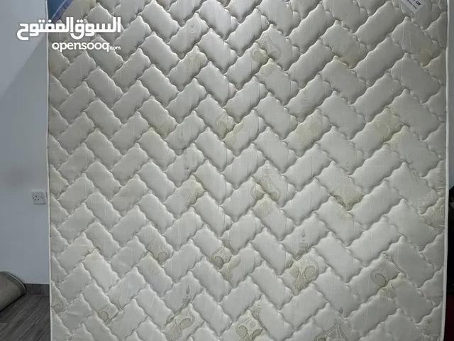 مرتبة دبل من ميداس حجم 180 في 200