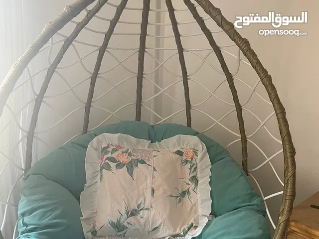 مرجيحة بحالة ممتازة