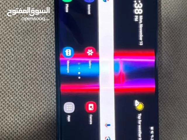 Samsung Galaxy A30s 128 GB in Amman