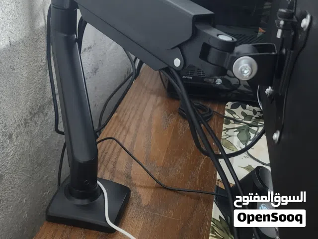 32 Other monitors for sale  in Basra