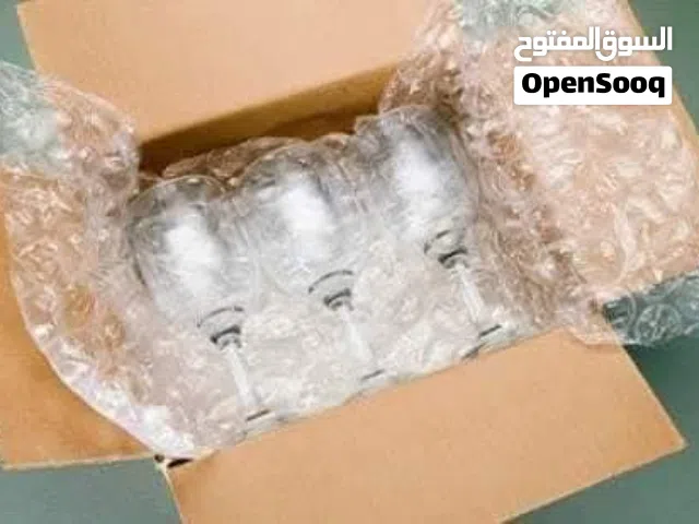 شركة نقل عفش نقل اثاث كراتين للنقل والترحيل كراتين فارغة للبيع للشحن ونقل المفروشات