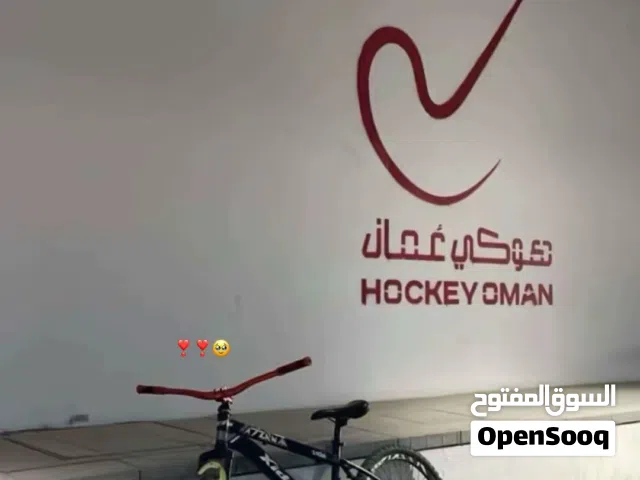 اذ جاد تعال الوصف