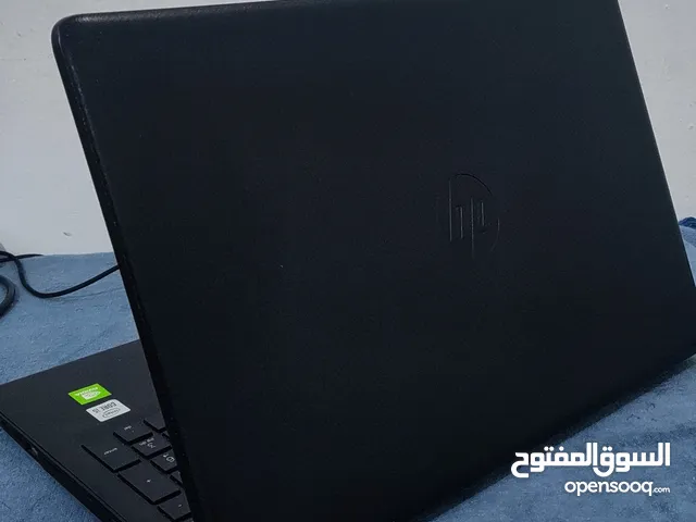 Windows HP for sale  in Tripoli