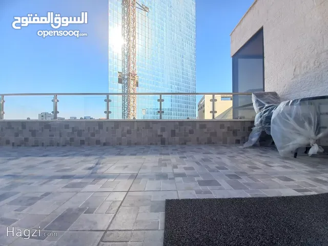 شقة مفروشة للإيجار 80م2 ( Property 18137 ) سنوي فقط