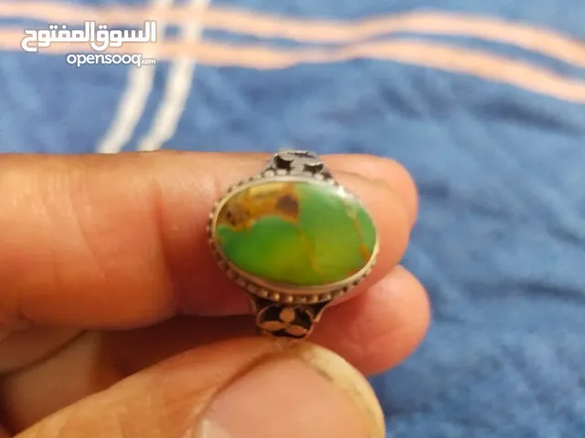 محبس تفاحي زغير اصلي خضارة فاتح بي دمارجوزي