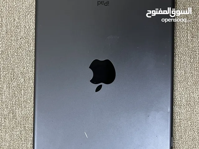 نظيف ما اشتكي من اي شيء