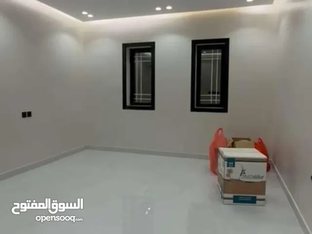 170 m2 3 Bedrooms Apartments for Rent in Al Riyadh Al Malaz