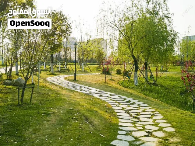 مشاتل المختار