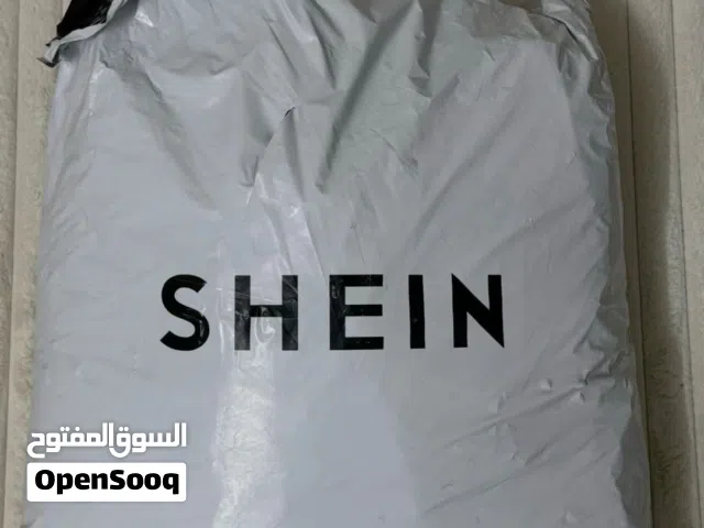 تعلم كيفيه الشراء من شي ان