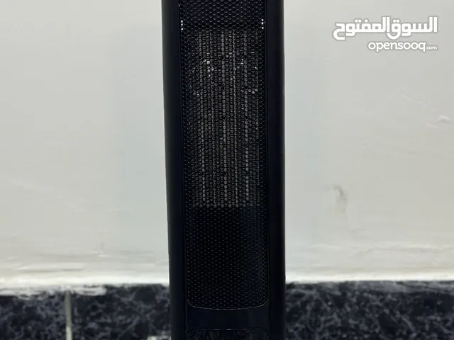 Other Electrical Heater for sale in Baghdad
