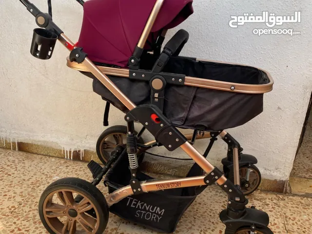 Other Chairs & Desks in Zarqa