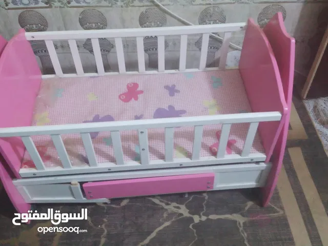 كاروك جديد مستعجل على البيع