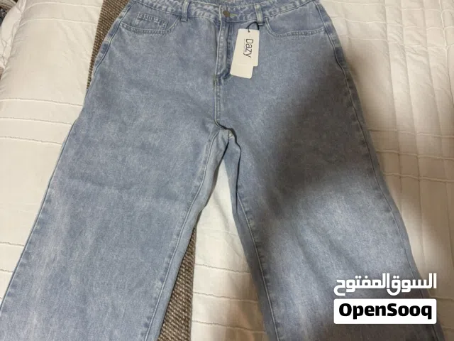 بنطلون dazy من شي ان