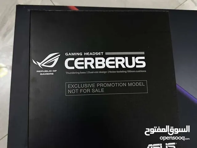 Asus Other 1 TB in Muscat