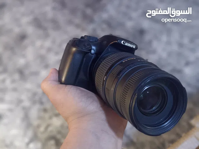 كامره canon kiss x50 مراوس بايفون او بيع