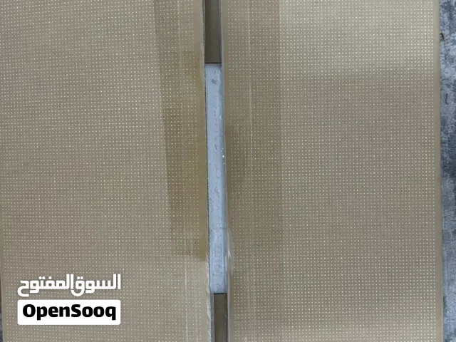 شاشة جيمنج من سامسونج G5 Odyssey 32 انش الشاشه نظيفه الشاشة تجي بنظام الوان ips