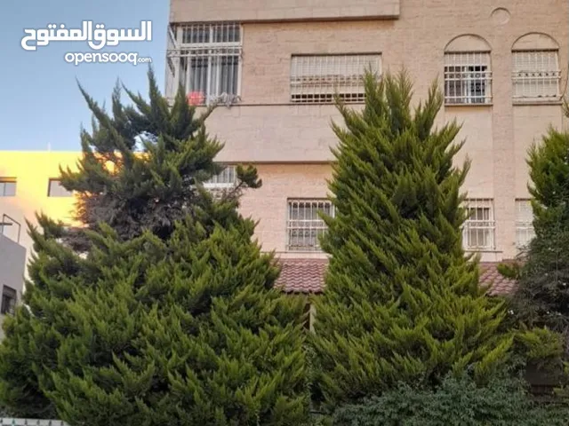 1000m2 3 Bedrooms Villa for Sale in Amman Khalda