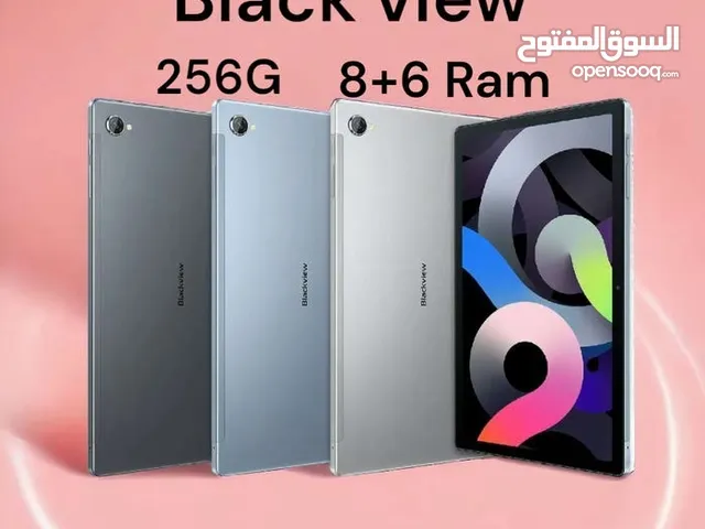 Xiaomi Other 256 GB in Amman