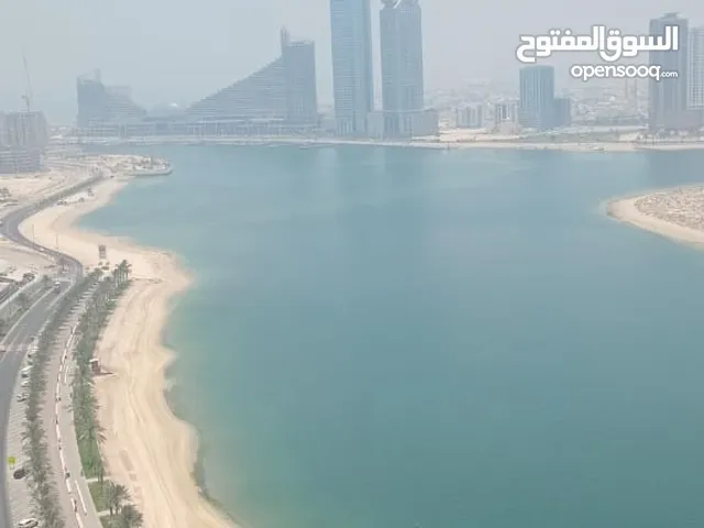 150 m2 2 Bedrooms Villa for Rent in Sharjah Al Khan