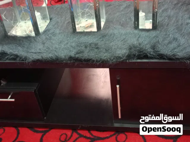 غرفة نوم للبيع مستعمل